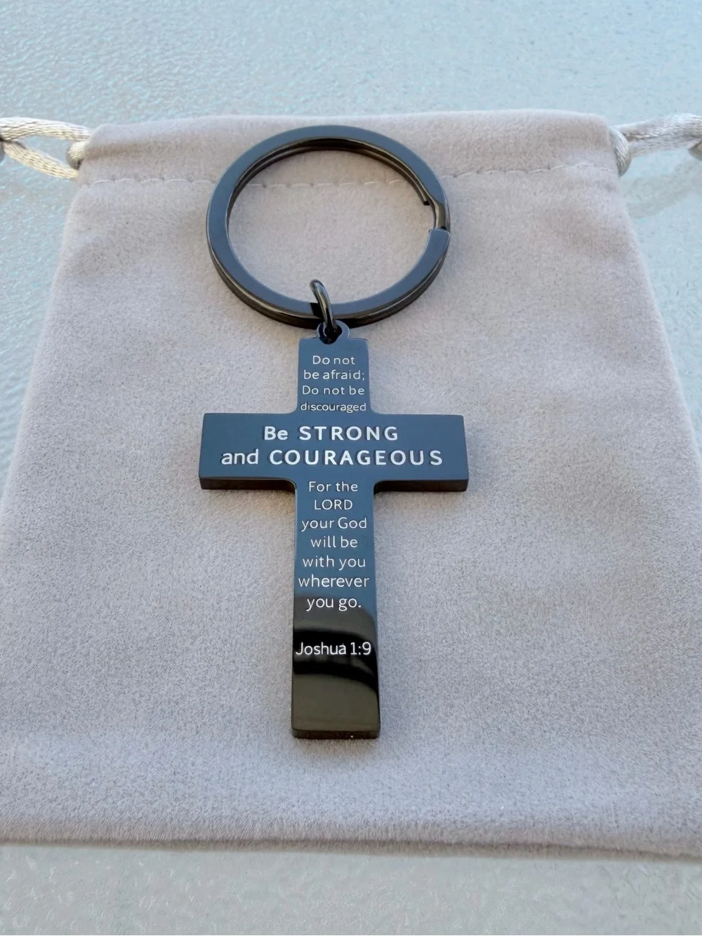 N/A new tags